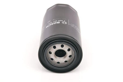 Oil Filter Bosch F026407101 - tradevehicleparts.co.uk
