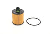 Bosch Oil Filter F026407108 thumbnail