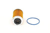 Bosch Oil Filter F026407109 thumbnail