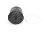 Bosch Oil Filter F026407119 thumbnail