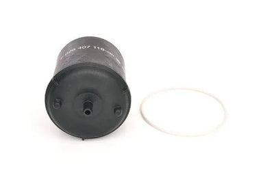 Oil Filter Bosch F026407119 - tradevehicleparts.co.uk