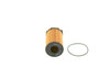 Bosch Oil Filter F026407122 thumbnail