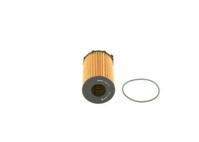 Oil Filter Bosch F026407122 - tradevehicleparts.co.uk