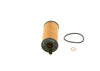 Bosch Oil Filter F026407123 thumbnail