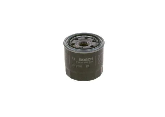 Bosch Oil Filter F026407124 - image 2