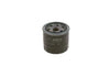 Bosch Oil Filter F026407124 thumbnail