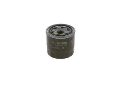 Oil Filter Bosch F026407124 - tradevehicleparts.co.uk