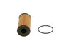 Bosch Oil Filter F026407125 thumbnail