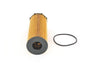 Bosch Oil Filter F026407126 thumbnail