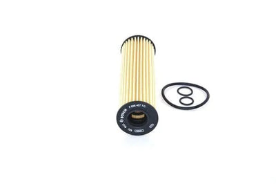 Oil Filter Bosch F026407132 - tradevehicleparts.co.uk