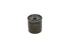 Bosch Oil Filter F026407142 thumbnail
