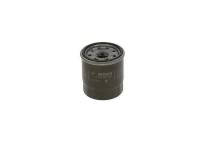 Oil Filter Bosch F026407142 - tradevehicleparts.co.uk