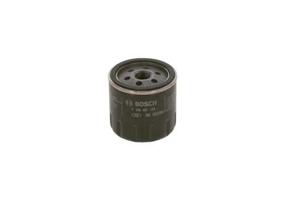 Bosch Oil Filter F026407143 - image 2