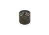 Bosch Oil Filter F026407143 thumbnail
