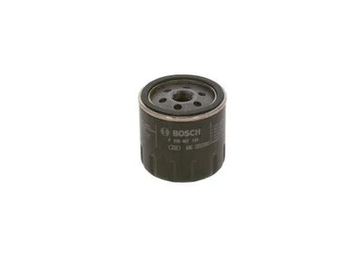 Oil Filter Bosch F026407143 - tradevehicleparts.co.uk