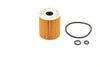 Bosch Oil Filter F026407144 thumbnail
