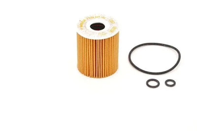Oil Filter Bosch F026407144 - tradevehicleparts.co.uk