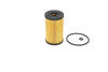 Bosch Oil Filter F026407147 thumbnail