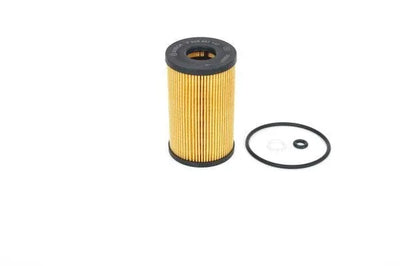 Oil Filter Bosch F026407147 - tradevehicleparts.co.uk