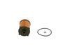 Bosch Oil Filter F026407152 thumbnail