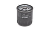 Bosch Oil Filter F026407153 thumbnail