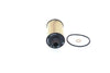 Bosch Oil Filter F026407154 thumbnail