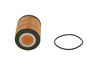 Bosch Oil Filter F026407155 thumbnail