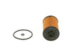 Bosch Oil Filter F026407157 - OEM Quality Replacement thumbnail