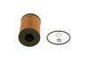 Bosch Oil Filter F026407158 thumbnail