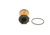 Bosch Oil Filter F026407159 thumbnail