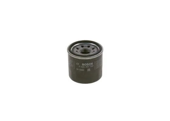 Bosch Oil Filter F026407160 - image 2