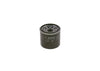 Bosch Oil Filter F026407160 thumbnail
