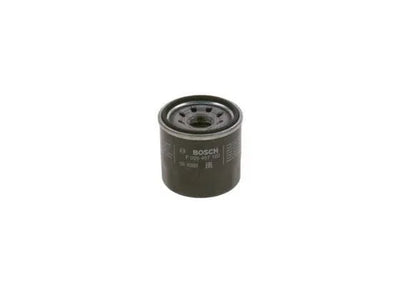 Oil Filter Bosch F026407160 - tradevehicleparts.co.uk