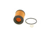 Bosch Oil Filter F026407173 thumbnail