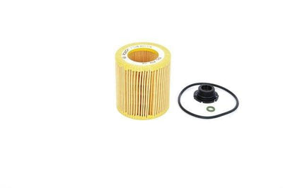Oil Filter Bosch F026407175 - tradevehicleparts.co.uk