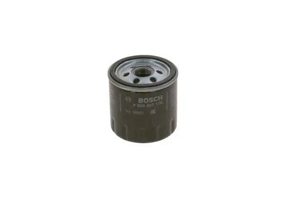 Bosch Oil Filter F026407176 - image 2