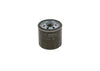 Bosch Oil Filter F026407176 thumbnail