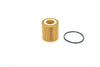 Bosch Oil Filter F026407177 thumbnail