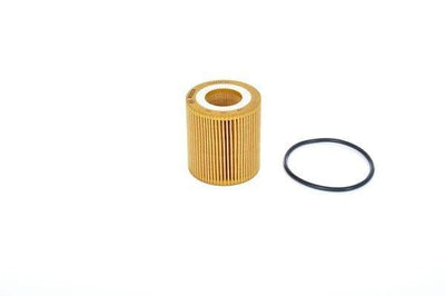 Oil Filter Bosch F026407177 - tradevehicleparts.co.uk