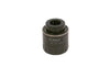 Bosch Oil Filter F026407181 thumbnail