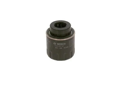 Oil Filter Bosch F026407181 - tradevehicleparts.co.uk