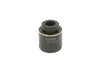 Bosch Oil Filter F026407183 thumbnail