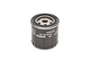 Bosch Oil Filter F026407184 thumbnail