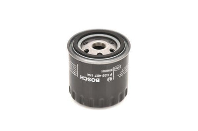 Oil Filter Bosch F026407184 - tradevehicleparts.co.uk