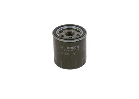 Bosch Oil Filter F026407188 - image 2