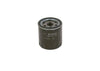 Bosch Oil Filter F026407188 thumbnail