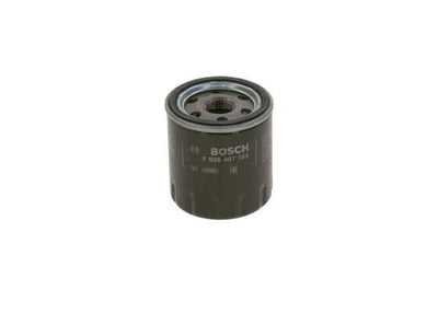 Oil Filter Bosch F026407188 - tradevehicleparts.co.uk