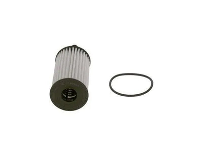 Oil Filter Bosch F026407199 - tradevehicleparts.co.uk