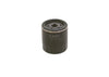 Bosch Oil Filter F026407202 thumbnail
