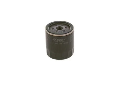 Oil Filter Bosch F026407202 - tradevehicleparts.co.uk